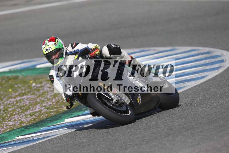 /Archiv-2024/02 29.01.-02.02.2024 Moto Center Thun Jerez/Gruppe gruen-green/703